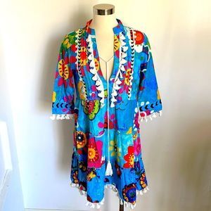 *New* Summer Dress